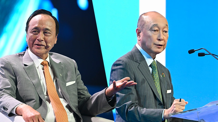 UOB outlines ASEAN’s path from integration to resilience